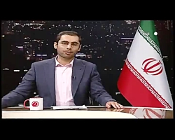 برنامه های وزارت صمت درزمینهٔ عرضه خودرو برنامه های وزارت صمت درزمینهٔ عرضه خودرو