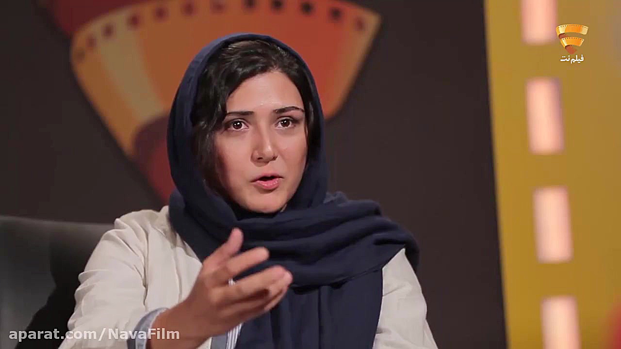 آنونس گفتگوی ویژه برنامه 35 با باران كوثرى زمان182ثانیه