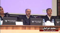 دستاوردها و برنامه های گروه بهمن موتور دستاوردها و برنامه های گروه بهمن موتور