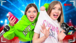 تفریحی و سرگرمی:: خنده دار 123...