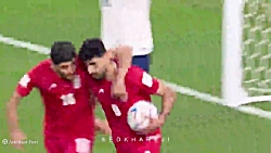 آنچه در سال ۱۴۰۱ گذشت... درهم است، سوا نکنید!(فوق العاده) آنچه در سال ۱۴۰۱ گذشت... درهم است، سوا نکنید!(فوق العاده)
