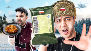 ویدیو جدید اریا کئوکسر کیوکسر...