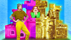 سرگرمی::موقعیت خنده دار 123go...