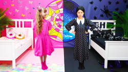 تفریحی و سرگرمی::دایانا با چال...