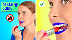 تفریحی و سرگرمی:: چالش خنده دا...