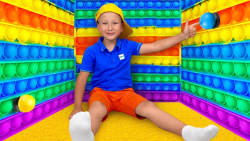 سرگرمی کودک  برنامه کودک سینا...