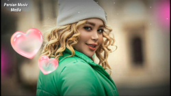 آهنگ شاد عروسی | موزیک دلم را...