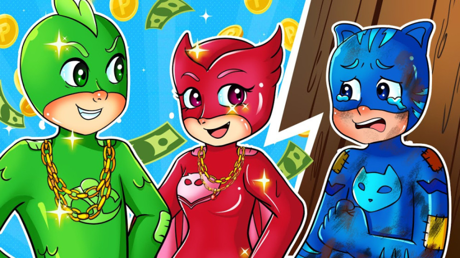 کت بوی ملخ بخور  داستان های اس...