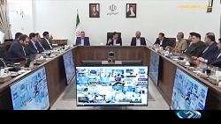 نقش موثر تعاونی ها در رونق اقتصاد نقش موثر تعاونی ها در رونق اقتصاد
