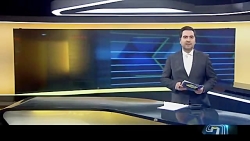 فردا فرآیند انتخاب خودرو در سامانه یکپارچه خودرو آغاز می شود فردا فرآیند انتخاب خودرو در سامانه یکپارچه خودرو آغاز می شود
