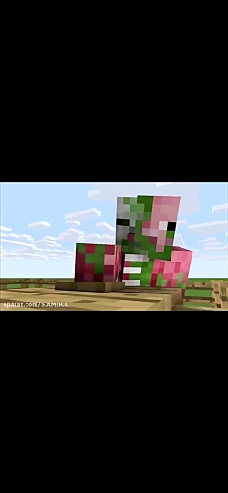 مدرسه هیولاها جدید خنده دا مای...