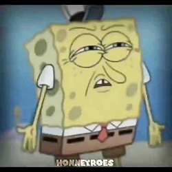 میکس باب اسفنجی اهنگ باب اسفنج...