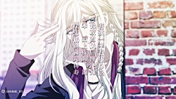 انیمه پروژه اسکارد قسمت نهم دو...