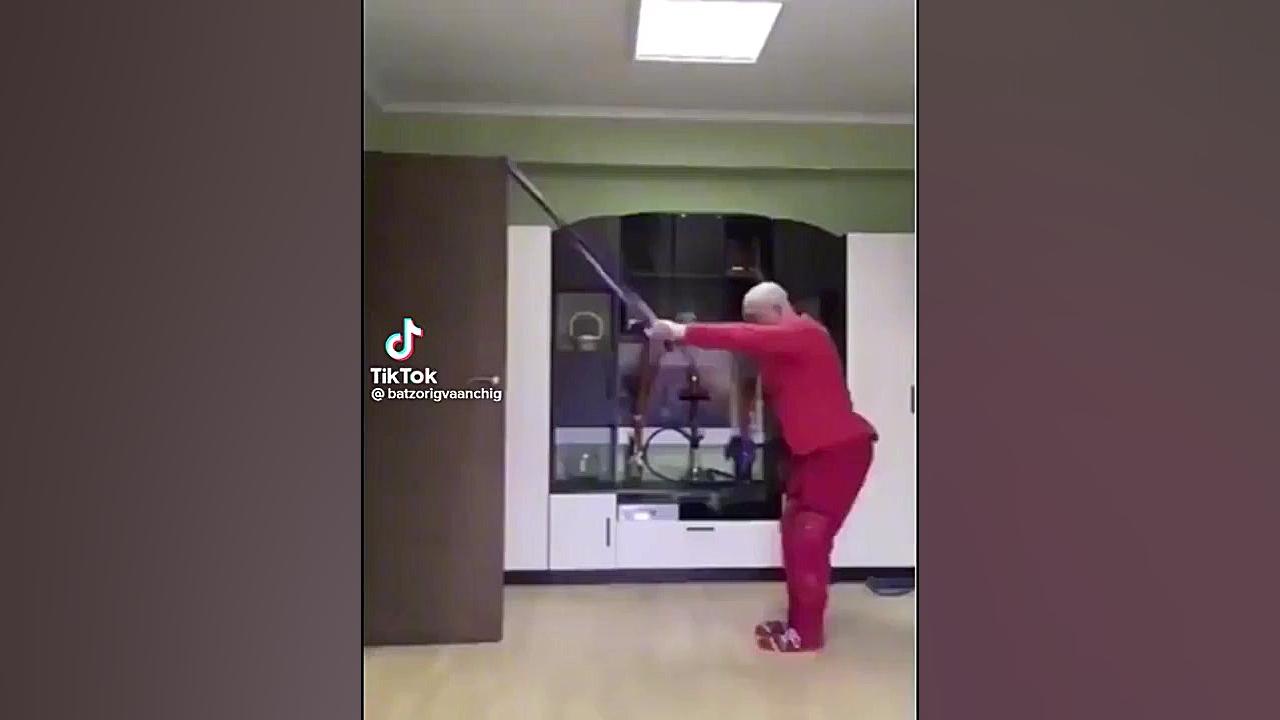لحظاتی قبل مرگ سیامک انصاری