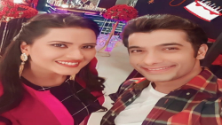 میکس زیبا و جذاب سریال به عشق...