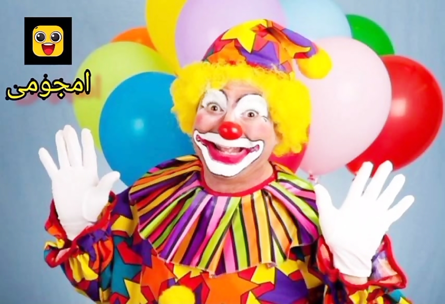 ممد قلی مهربان