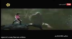 فیلم سینمایی اکشن رزمی باشگاه...