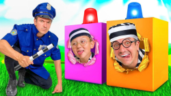 سرگرمی کودک  برنامه کودک سینا...