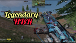 گان کمیاب و چالشی  کالاف دیوتی...