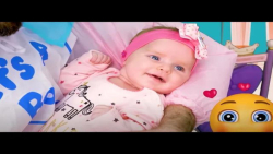 سرگرمی کودک  برنامه کودک ساشا...