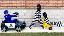 سرگرمی کودک  برنامه کودک سینا...