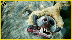 مستند راز بقا | قوی ترین و بزر...