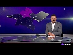 افزایش 20 درصدی مصرف آب تهرانی افزایش 20 درصدی مصرف آب تهرانی
