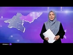 مسدود شدن هشت حلقه چاه در شهرستان پردیس مسدود شدن هشت حلقه چاه در شهرستان پردیس
