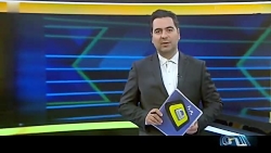 نشست فوق العاده ستاد تنظیم بازار با حضور رئیس جمهور نشست فوق العاده ستاد تنظیم بازار با حضور رئیس جمهور