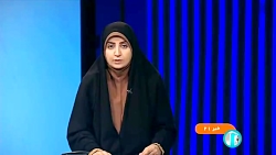 اعلام جزئیات بزرگترین عرضه خودروی کشور اعلام جزئیات بزرگترین عرضه خودروی کشور