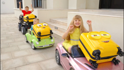 دیانا و روما :: روما و دیانا ج...