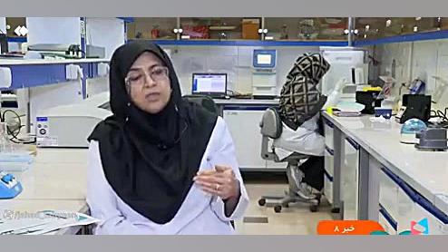 درمان آرتروز با سلول‌های بنیادی لکوپنی شدید