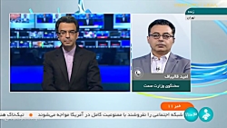 سخنگوی وزارت صمت: ثبت نام متقاضیان خودرو تا نفر آخر سخنگوی وزارت صمت: ثبت نام متقاضیان خودرو تا نفر آخر