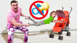 برنامه کودک ملینا  میلانا میخو...