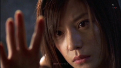 معرفی فیلم رزمی " مبارزان...