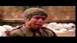 دیالوگ ماندگار از بهروز وثوقی