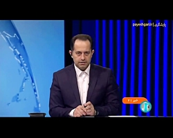 الزام بانک ها به بازگرداندن پیش پرداخت خودروهای وارداتی الزام بانک ها به بازگرداندن پیش پرداخت خودروهای وارداتی