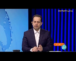 اختلال در سامانه ثبت نام خودرو اختلال در سامانه ثبت نام خودرو