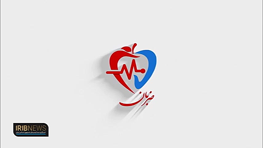 نارسایی کلیه چیست؟ کلینیک لیزر