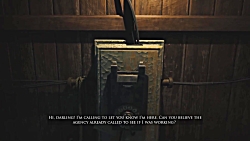 تریلر گیم پلی طولانی بازی Laye...