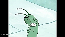 انیمیشن باب اسفنجی  کارتون باب...