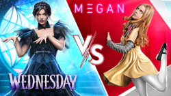 تفریحی و سرگرمی::چالش ونزدی 12...