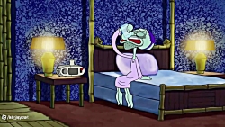 انیمیشن باب اسفنجی  کارتون باب...