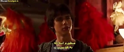 فیلم نگهبانان دروازه زیر نویس...