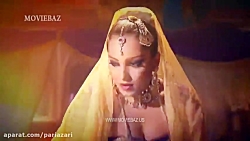 سریال هندی جوداواکبر قسمت ۱ دو...