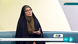 سلام خبرنگار : تعیین حداقل دستمزد کارگران سلام خبرنگار : تعیین حداقل دستمزد کارگران