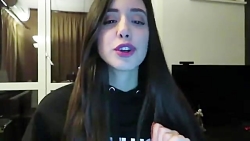 ترسناک ترین بازی عمرم میا پلیز