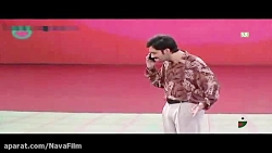 مشکل بایرام با عدم استفاده از...