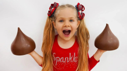 سرگرمی کودک  دیانا و روما  شکل...