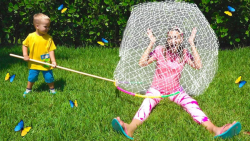 سرگرمی کودک  برنامه کودک ولاد...